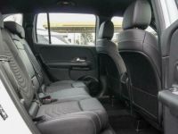 Mercedes GLB Mercedes-Benz GLB 200 Style - <small></small> 39.860 € <small>TTC</small> - #3