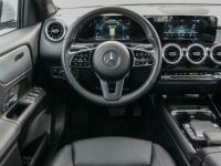 Mercedes GLB Mercedes-Benz GLB 200 Style - <small></small> 39.860 € <small>TTC</small> - #6