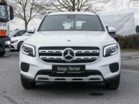 Mercedes GLB Mercedes-Benz GLB 200 Style - <small></small> 39.860 € <small>TTC</small> - #19