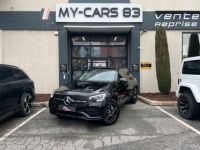 Mercedes GLC - <small></small> 45.990 € <small>TTC</small> - #1