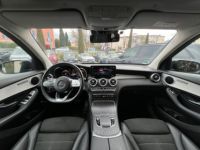 Mercedes GLC - <small></small> 45.990 € <small>TTC</small> - #3