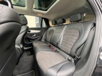 Mercedes GLC - <small></small> 45.990 € <small>TTC</small> - #5