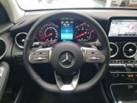 Mercedes GLC (2) 2.0 300 DE 4MATIC AMG LINE 9G-TRONIC - <small></small> 54.900 € <small></small> - #7