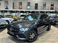 Mercedes GLC (2) 2.0 300 DE 4Matic AMG Line 9G-TRONIC Options+++ a - <small></small> 42.990 € <small>TTC</small> - #1