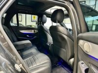 Mercedes GLC (2) 2.0 300 DE 4Matic AMG Line 9G-TRONIC Options+++ a - <small></small> 42.990 € <small>TTC</small> - #16