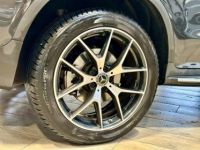 Mercedes GLC (2) 2.0 300 DE 4Matic AMG Line 9G-TRONIC Options+++ a - <small></small> 42.990 € <small>TTC</small> - #33