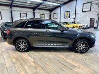 Mercedes GLC (2) 2.0 300 DE 4Matic AMG Line 9G-TRONIC Options+++ a - <small></small> 42.990 € <small>TTC</small> - #35