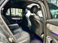 Mercedes GLC (2) 2.0 300 DE 4Matic AMG Line 9G-TRONIC Options+++ c - <small></small> 42.490 € <small>TTC</small> - #16