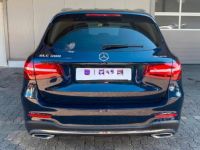 Mercedes GLC ((2) 300 D AVANTGARDE LINE 4MATIC 9G-TRONIC*GARANTIE 12 MOIS* - <small></small> 34.890 € <small>TTC</small> - #3