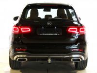 Mercedes GLC 200 4-Matic - <small></small> 43.990 € <small>TTC</small> - #5