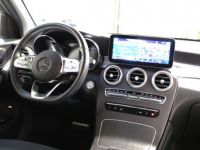 Mercedes GLC 200 4-Matic - <small></small> 40.990 € <small>TTC</small> - #10