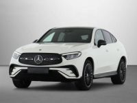 Mercedes GLC 200 4M AMG Pano Widescreen Kamera Memory - <small></small> 66.900 € <small>TTC</small> - #1