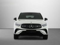 Mercedes GLC 200 4M AMG Pano Widescreen Kamera Memory - <small></small> 66.900 € <small>TTC</small> - #2