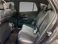 Mercedes GLC 200 4M AMG/MBUX/PANO - <small></small> 51.900 € <small>TTC</small> - #11