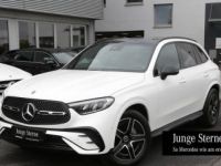 Mercedes GLC 200 4M AMG/PACK NIGHT/MBUX - <small></small> 54.900 € <small>TTC</small> - #1