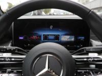 Mercedes GLC 200 4M AMG/PACK NIGHT/MBUX - <small></small> 54.900 € <small>TTC</small> - #8