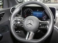 Mercedes GLC 200 4M AMG/PACK NIGHT/MBUX - <small></small> 54.900 € <small>TTC</small> - #18