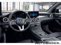 Mercedes GLC 200 4M Coup%C3%A9 MBUX LED Sound  - <small></small> 41.285 € <small>TTC</small> - #3