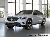 Mercedes GLC 200 4M Coup%C3%A9 MBUX LED Sound  - <small></small> 41.285 € <small>TTC</small> - #4