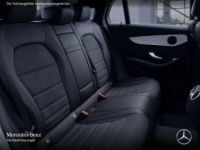 Mercedes GLC 200 4M Cp AMG Night AHK  - <small></small> 41.890 € <small>TTC</small> - #13