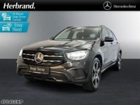 Mercedes GLC 200 4M Night Soundsystem  - <small></small> 35.970 € <small>TTC</small> - #1