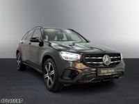 Mercedes GLC 200 4M Night Soundsystem  - <small></small> 35.970 € <small>TTC</small> - #2