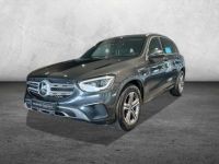 Mercedes GLC 200 4M OFF Road Multib  - <small></small> 33.720 € <small>TTC</small> - #1