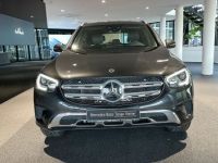 Mercedes GLC 200 4M OFF Road Multib  - <small></small> 33.720 € <small>TTC</small> - #2