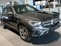 Mercedes GLC 200 4M OFF Road Multib  - <small></small> 33.720 € <small>TTC</small> - #4