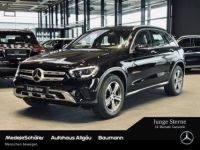 Mercedes GLC 200 4M Offroad Exclusive  - <small></small> 35.740 € <small>TTC</small> - #1