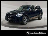 Mercedes GLC 200 4matic Kamera Multibeam  - <small></small> 35.733 € <small>TTC</small> - #1