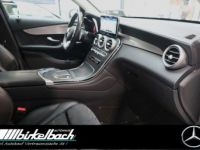 Mercedes GLC 200 AMG 4Matic 9G Pano MBUX  - <small></small> 35.900 € <small>TTC</small> - #9