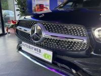 Mercedes GLC 200 AMG LINE toit ouvrant /ATTELAGE - <small></small> 46.880 € <small>TTC</small> - #4