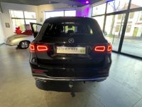 Mercedes GLC 200 AMG LINE toit ouvrant /ATTELAGE - <small></small> 46.880 € <small>TTC</small> - #18