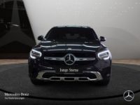 Mercedes GLC 200 Coup%C3%A9 4M LED KAMERA  - <small></small> 41.990 € <small>TTC</small> - #2