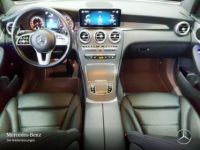 Mercedes GLC 200 Coup%C3%A9 4M LED KAMERA  - <small></small> 41.990 € <small>TTC</small> - #13