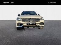 Mercedes GLC 200 d 163ch AMG Line 9G-Tronic - <small></small> 41.250 € <small>TTC</small> - #7