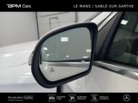 Mercedes GLC 200 d 163ch Business Line 9G-Tronic - <small></small> 37.850 € <small>TTC</small> - #15