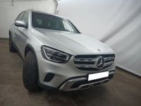 Mercedes GLC 200 D 163CH BUSINESS LINE 9G-TRONIC - <small></small> 33.500 € <small>TTC</small> - #2