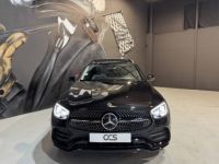 Mercedes GLC 200 d AMG Line Toit Ouvrant - <small></small> 41.990 € <small>TTC</small> - #2