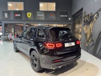 Mercedes GLC 200 d AMG Line Toit Ouvrant - <small></small> 41.990 € <small>TTC</small> - #5