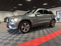 Mercedes GLC 204CH - <small></small> 29.990 € <small>TTC</small> - #2