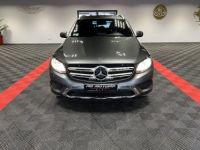 Mercedes GLC 204CH - <small></small> 29.990 € <small>TTC</small> - #5