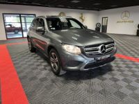 Mercedes GLC 204CH - <small></small> 29.990 € <small>TTC</small> - #8