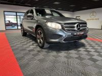 Mercedes GLC 204CH - <small></small> 29.990 € <small>TTC</small> - #9