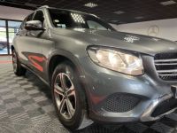 Mercedes GLC 204CH - <small></small> 29.990 € <small>TTC</small> - #10