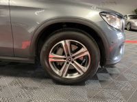 Mercedes GLC 204CH - <small></small> 29.990 € <small>TTC</small> - #11