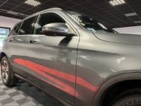 Mercedes GLC 204CH - <small></small> 29.990 € <small>TTC</small> - #12