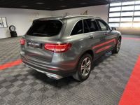 Mercedes GLC 204CH - <small></small> 29.990 € <small>TTC</small> - #14