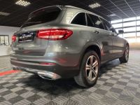 Mercedes GLC 204CH - <small></small> 29.990 € <small>TTC</small> - #15